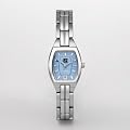 NCAA North Carolina Tar Heels Women's Watch