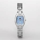 NCAA North Carolina Tar Heels Women's Watch