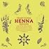 Traditional Henna Designs (A Pepin Press Design Book)