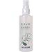 1位:モリンガ 香草蒸留水 ラベンダー 200ml