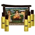 Massage Therapy Kit