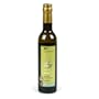 Cobram Estate Premiere Extra Virgin Olive Oil (12.6 fluid ounce)