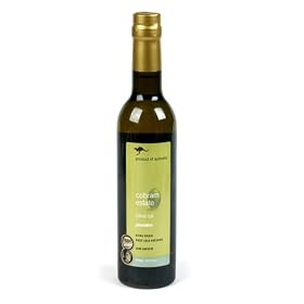 Cobram Estate Premiere Extra Virgin Olive Oil (12.6 fluid ounce) by igourmet.com