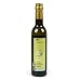 Cobram Estate Extra Virgin Olive Oil (12.6 Fluid Ounce) by igourmet.com