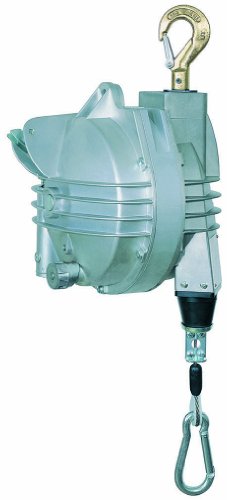 Chicago Pneumatic CP9970 Medium Balancer