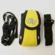 Georgia Tech Multipurpose Cell Phone Holder