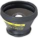 Photo : Sea & Sea 16mm Super Wide Conversion Lens f/ Nikonos #62001