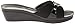 Bandolino Women's Yaffa Wedge Sandal