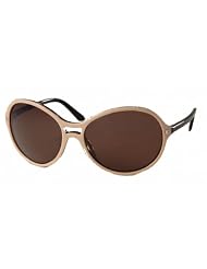 CHANEL 5117 color 95273 Sunglasses by Chanel