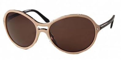 Click here to buy CHANEL 5117 color 95273 Sunglasses by CHANEL.
