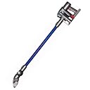 �_�C�\��/dyson DC45 ���[�^�[�w�b�h�@DC45MH