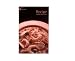 Recipe and Meal Planner Guide (Recetas y Plan De Comidas) by gsk