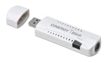 TerraTec Cinergy T Stick RC (DVB-T, Fernbedienung, USB 2.0)