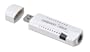 TerraTec Cinergy T Stick RC (DVB-T, Fernbedienung, USB 2.0)