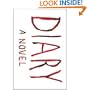 Diary
