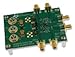 TEXAS INSTRUMENTS OPA2836IDGSEVM OP-AMP EVAL BOARD