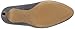 Nine West Women's Gemeza Boot