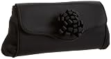 Menbur 816810001 Cadiz Clutch