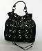 Hype Handbags The Riba Hobo,Bags (Handbags/Totes) for Women