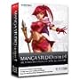 SmithMicro Manga Studio Debut 4.0