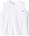 Dickies Men's Big Sleeveless Pocket T-Shirt