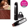 TouchBack Hair Color Marker, Light Auburn 0.27 fl oz (Qunatity of 2)