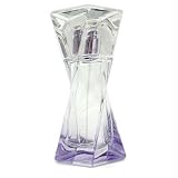 Hypnose by Lancome Eau de Toilette Spray 30ml