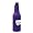 Kansas State Wildcats