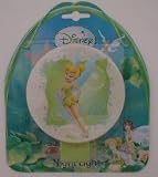 Disney Fairies Tinkerbell Night LightIMAGE