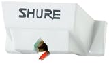 ＳＨＵＲＥ N35X