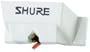 Shure Stylus for M35X Cartridge Single