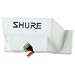 Shure Stylus for M35X Cartridge Single