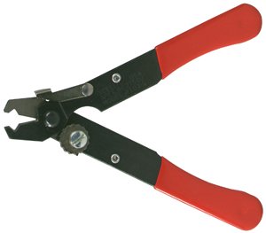 Xcelite 103S, 5 14
