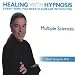 Multiple Sclerosis