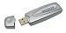 NETGEAR