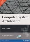 Computer System Architecture