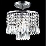 Elk Lighting - 1991_1