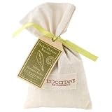 L'Occitane - Scented Sachet - Verbena