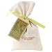 L'Occitane - Scented Sachet - Verbena