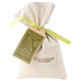 Verbena Sachet