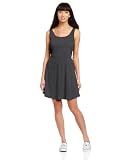 31TGmqZlIUL. SL160  Volcom Juniors My Favorite Dress