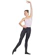 Milliskin Footed Tights