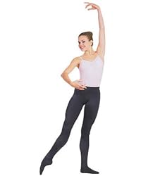 Milliskin Footed Tights