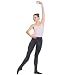 Milliskin Footed Tights