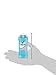 Degree Dry Protection Antiperspirant Deodorant, Sheer Powder 2.6 oz