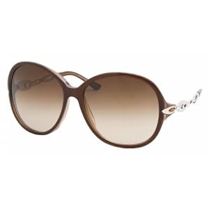 BVLGARI 8036B color 503113 Sunglasses