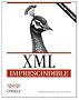 XML (Anaya Multimedia/O'Reilly)