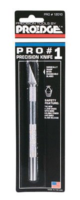 12001 #1 Light Duty Knife
