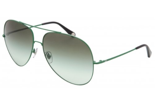 D&G Sonnenbrillen (DD6069 037/8E 63)