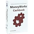 Moneyworks Cashbook V.5 by Cognito Systems